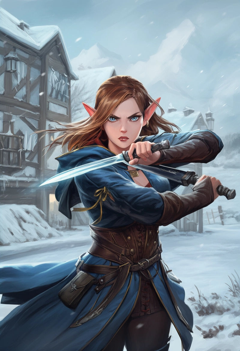 Pasted image 20260124172439.webp