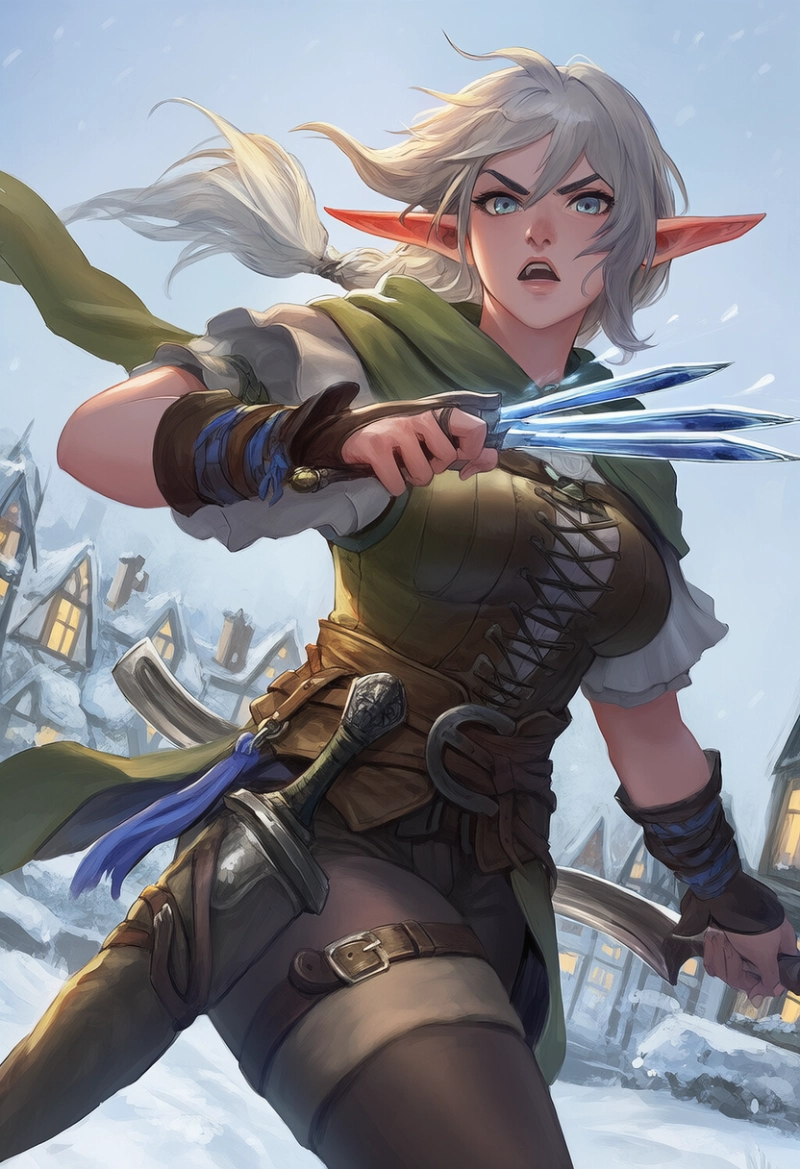 Pasted image 20260124172621.webp