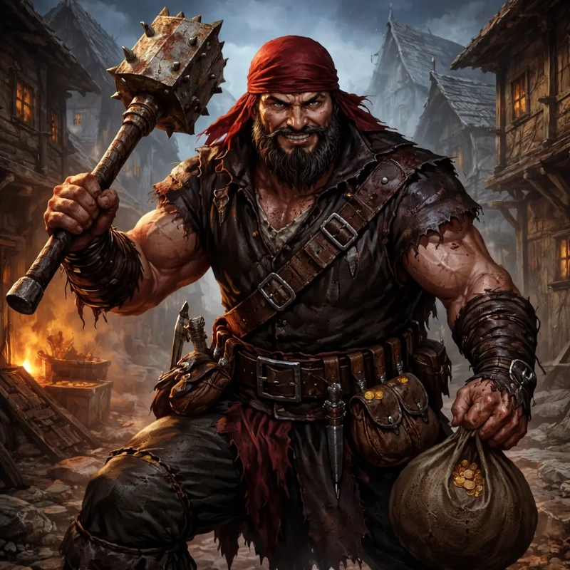 Pasted image 20260124182351.webp