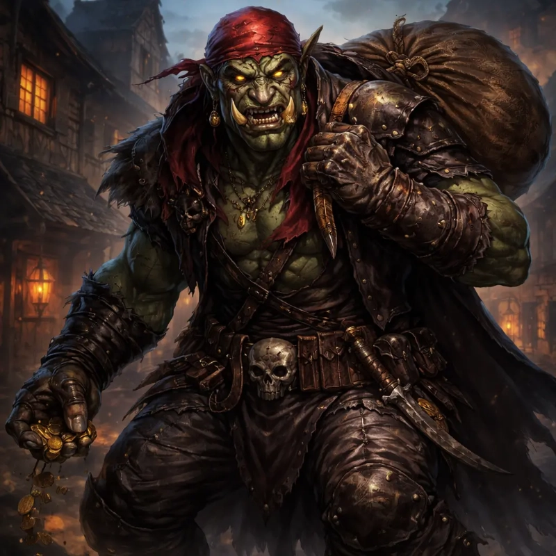 Pasted image 20260124182558.webp