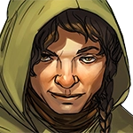 Merric Thorngage.webp